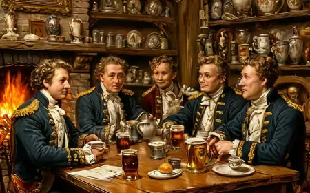 Нет лекарства от любви!