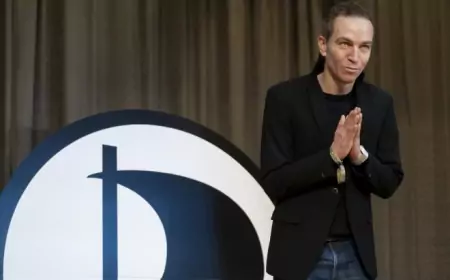 Чешский неудачник 2024 года