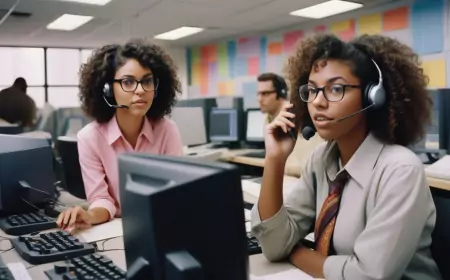 Ограничения в IP-телефонии: Правительство России секвестирует IP-телефонию