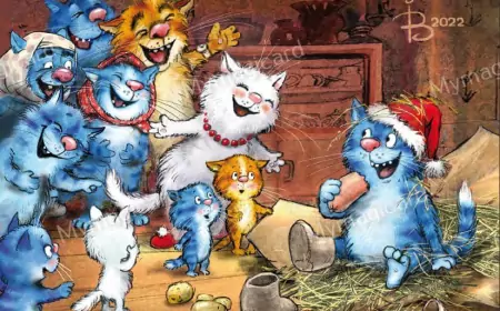 Верните мне дочку, я уже почти не пью