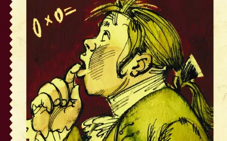 Пан Липавски опять удивляет