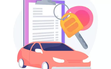 Автомобиль снова предмет роскоши: плюсы и минусы владения автомобилем в 2025 году