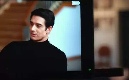 Стас Бондаренко:  откровенный разговор о пути к себе