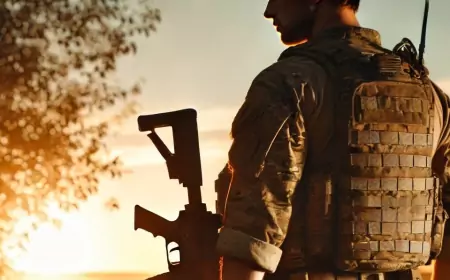 Сводка СВО на 13 января 2025 года от Ваганыча