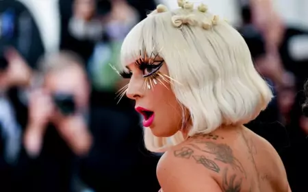 Знаменитости, которые пробились, несмотря на свой небольшой рост