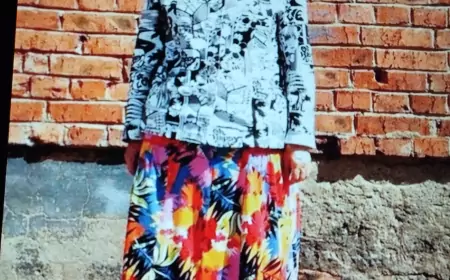 Почти три года скрываю правду от его матери