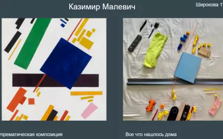 Простой и эффективный способ научить школьников внимательности