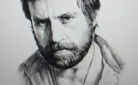 Владимир Высоцкий на Дону