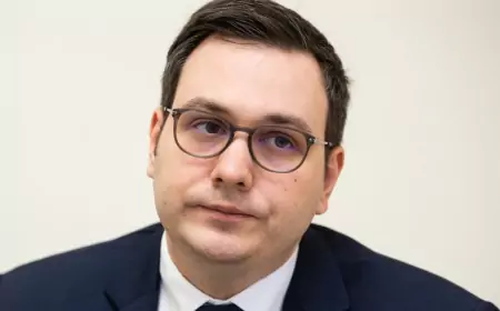 Глава МИД Чехии о памятниках советским освободителям