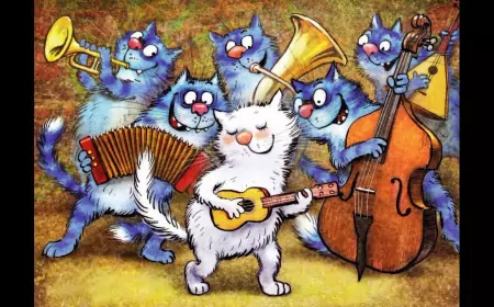 Лишите эту родительских прав, не мать она своим детям