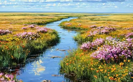 Путешествие по Дону с А.С. Пушкиным