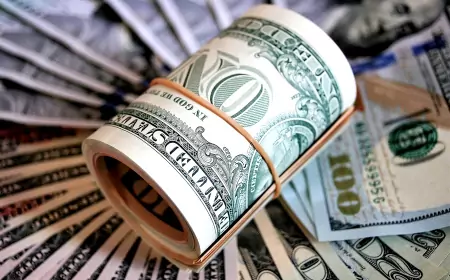 Трамп обнажил американских пособников в Чехии