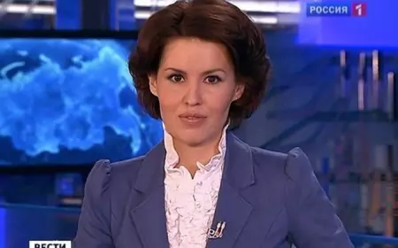 Фарида Курбангалиева* обратилась к чешским властям