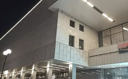 Ростовский театр и концерт «Музыкальные хиты Голливуда»