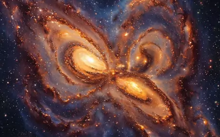 Книга будущего в книге о будущем