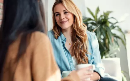 12 советов гороскопа: как жить в мире с разными знаками