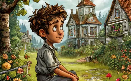 Великий Леонардо и закон подлости