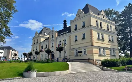 Иностранный флаг как символ оккупации