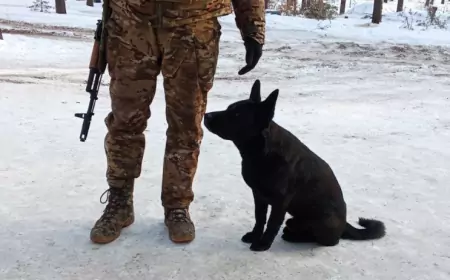 Новости СВО на 1 марта 2025 года: Кременское направление