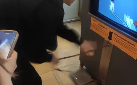 Буллинг в школе: взгляд на проблему со стороны всех участников