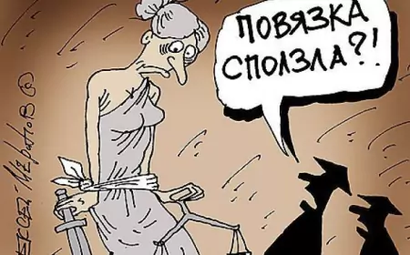 За пропаганду нацизма условный срок