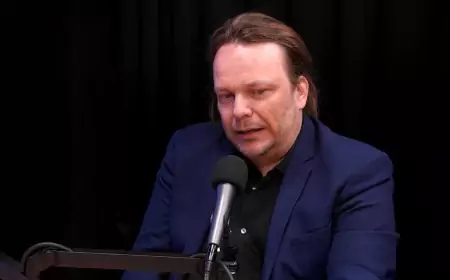 Россия целенаправленно уничтожает памятники Украины