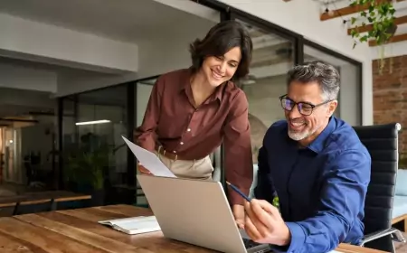 Кто из знаков зодиака лучший работник