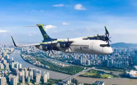 Ультиматум французским компаниям из Вашингтона