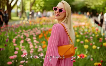 Цвет в знаке зодиака: как он влияет на характер и судьбу