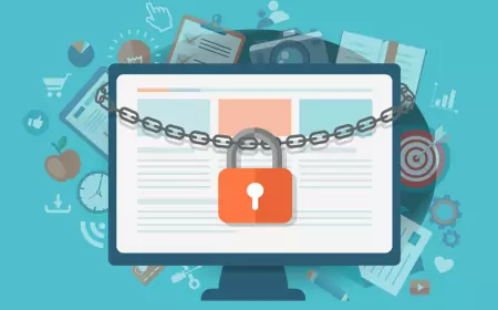 Как обвести телефонных и интернет мошенников
