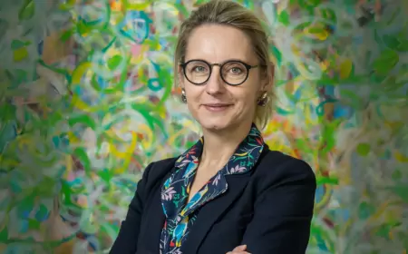 «Россия планирует нападение на ЕС»