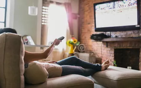 Как ускорить метаболизм и похудеть