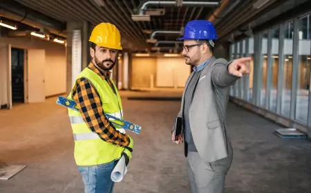 Увольнения по всей Чехии продолжаются