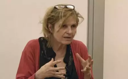 Русские, у вас неправильные опросы, поэтому вы ЗА Путина