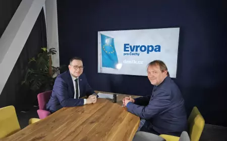 Слабые потуги Липавского поанализировать