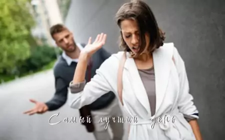 Эти знаки зодиака не подходят друг другу