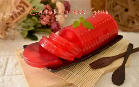 Лучший коллаген для здоровья и молодости