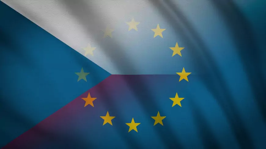 Выйдет ли Чехия из Евросоюза, если на выборах победит оппозиция