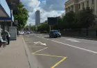 Как сейчас добраться в Донецк и что нужно учесть, собираясь в этот город