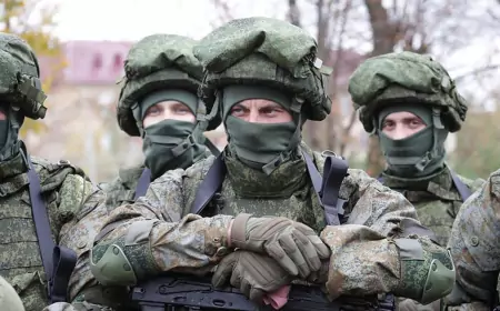 Россия начала соблюдать временное перемирие к 9 мая: что нужно знать о перемирии с 8 по 11 мая (трёхдневное перемирие). Соблюдается ли перемирие?