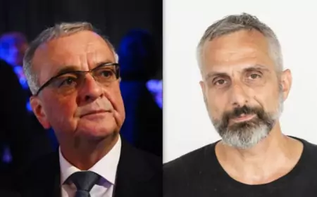 Геббельсова пропаганда по-чешски
