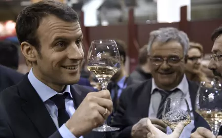 Брюссель остановил строительство новых реакторов