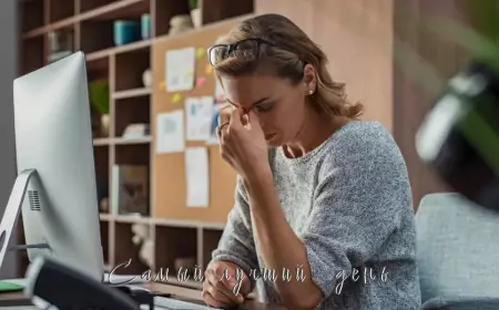 Как справиться с половыми гормонами