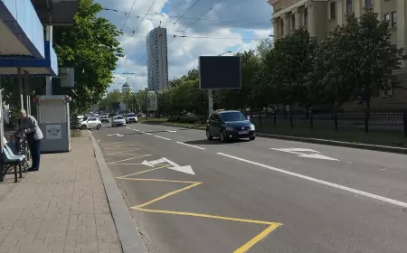 Как сейчас добраться в Донецк и что нужно учесть, собираясь в этот город