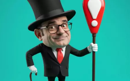 Я вернулась.