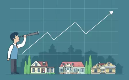 Тарифы ЖКХ в России вырастут на 11,9%: что это значит для семей?