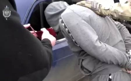 29.05.2025: свежие новости СВО с Кременского направления