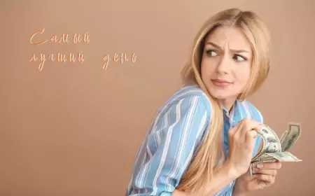 Как грешат разные знаки зодиака