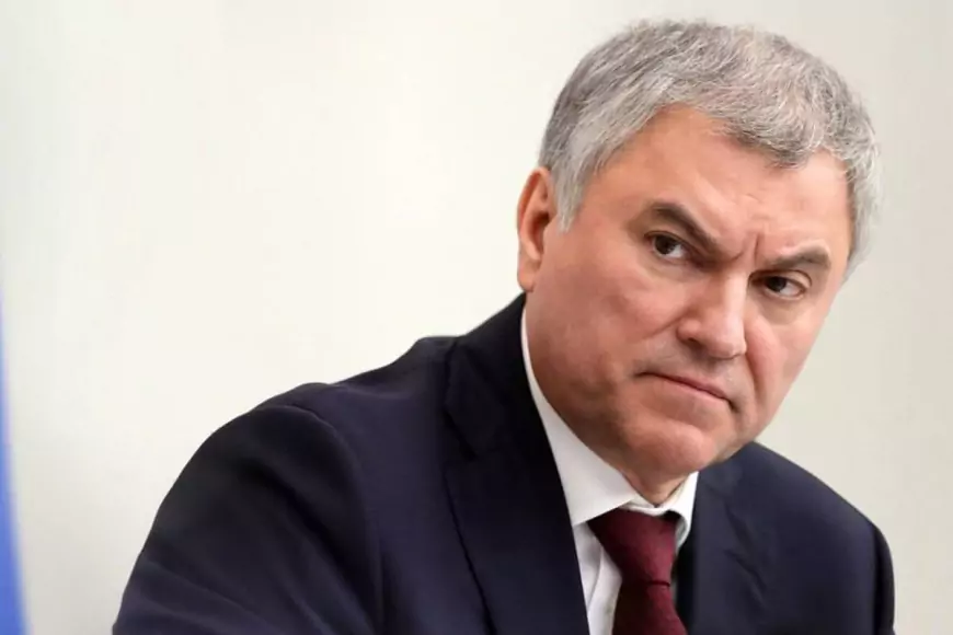Наказание для россиян за границей усилится