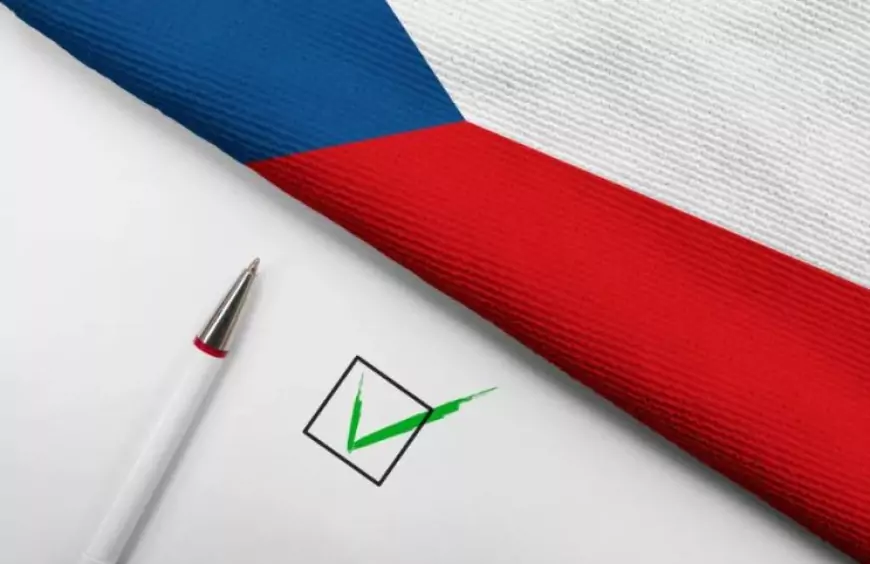 За что переживают чехи на парламентских выборах 2025